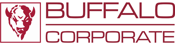 Buffalo Corporate